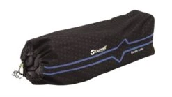 Outwell Sardis Lake Chair -World Of Camping 470287 sardis lake feature photo 3 1