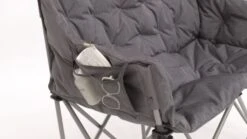 Outwell Sardis Lake Chair -World Of Camping 470287 sardis lake feature photo 4