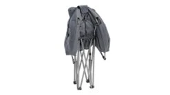 Outwell Kentucky Lake Chair -World Of Camping 470309 kentucky lake feature photo5