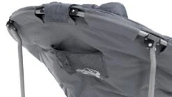 Outwell Kentucky Lake Chair -World Of Camping 470309 kentucky lake feature photo6