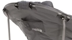 Outwell Kentucky Lake Chair -World Of Camping 470309 kentucky lake feature photo 3 1