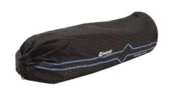 Outwell Kentucky Lake Chair -World Of Camping 470309 kentucky lake feature photo 4