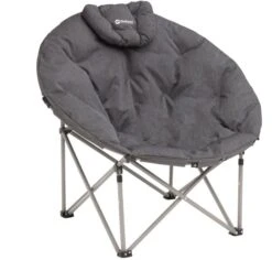 Outwell Kentucky Lake Chair -World Of Camping 470309 outwell kentucky lake main photo1rr