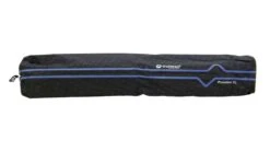 Outwell Posadas XL Foldaway Bed -World Of Camping 470330 posadas foldaway bed xl feature photo3