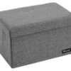 Outwell Cornillon L Seat And Storage Box