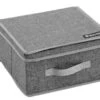Outwell Palmar M Storage Box