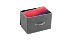 Outwell Palmar L Storage Box -World Of Camping 470356 3