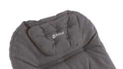 Outwell Fontana Lake Lounger -World Of Camping 470382 fontana lake feature photo 3