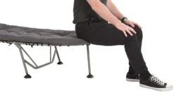 Outwell Fontana Lake Lounger -World Of Camping 470382 fontana lake feature photo 6