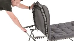 Outwell Fontana Lake Lounger -World Of Camping 470382 fontana lake feature photo 8