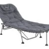 Outwell Fontana Lake Lounger
