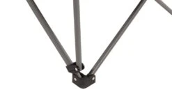 Outwell Fremont Lake Chair -World Of Camping 470383 fremont lake feature photo 4