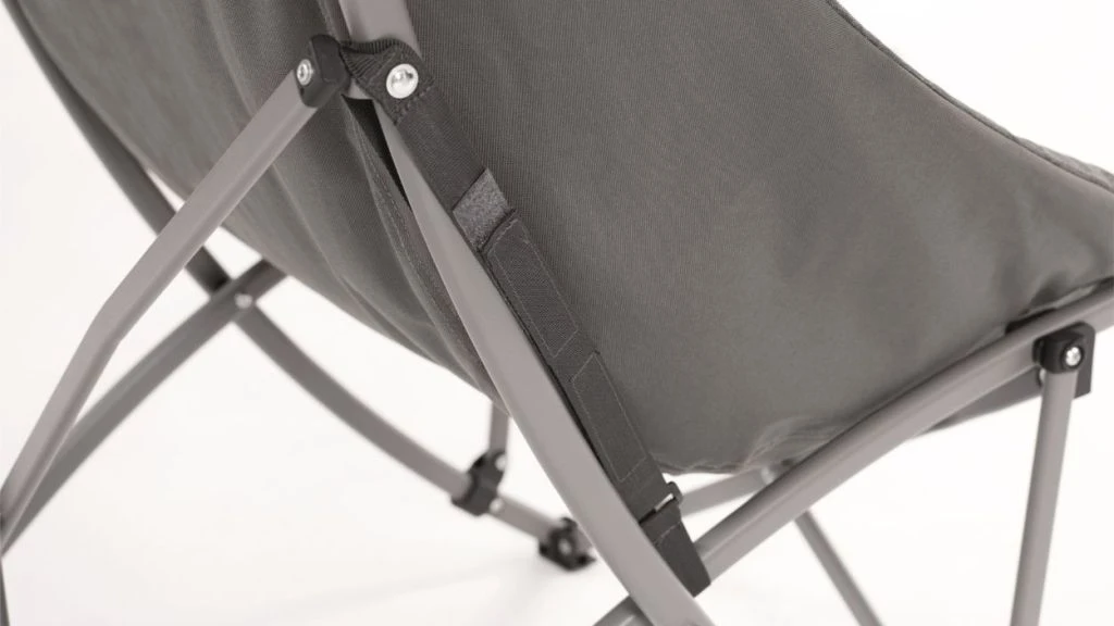 Outwell Tally Lake Chair 3 Outwell Tally Lake Chair - Image 3