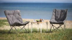 Outwell Tally Lake Chair 14 Outwell Tally Lake Chair -World Of Camping 470384 tally lake feature photo 4 2