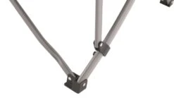 Outwell Tally Lake Chair 13 Outwell Tally Lake Chair -World Of Camping 470384 tally lake feature photo 5 2