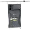 Outwell Neat'N'Tidy Organiser