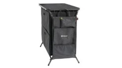 Outwell Neat'N'Tidy Organiser -World Of Camping 470404 neat n tidy organiser feature photo4