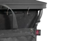 Outwell Neat'N'Tidy Organiser -World Of Camping 470404 neat n tidy organiser feature photo5