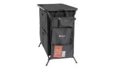 Outwell Neat'N'Tidy Organiser -World Of Camping 470404 neat n tidy organiser main photo1