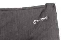 Outwell Alder Lake Chair -World Of Camping 470416 alder lake 2