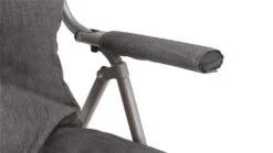 Outwell Alder Lake Chair -World Of Camping 470416 alder lake 3