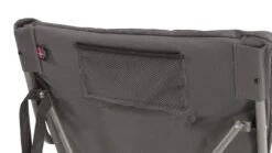 Outwell Alder Lake Chair -World Of Camping 470416 alder lake 6