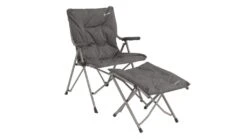 Outwell Alder Lake Chair -World Of Camping 470416 alder lake 7