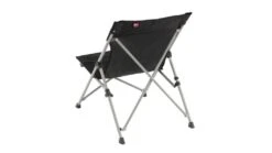 Outwell Drysdale Chair -World Of Camping 470439 3