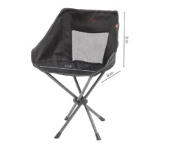 Robens Searcher Chair -World Of Camping 490082 searcher feature photo2