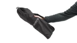 Robens Searcher Chair -World Of Camping 490082 searcher feature photo3