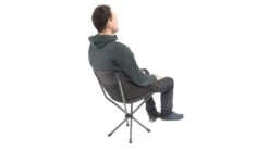 Robens Searcher Chair -World Of Camping 490082 searcher feature photo4