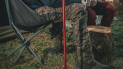 Robens Searcher Chair -World Of Camping 490082 searcher feature photo7