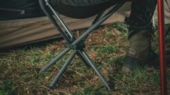Robens Searcher Chair -World Of Camping 490082 searcher feature photo8