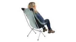 Robens Observer Camping Chair -World Of Camping 490089 5