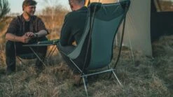 Robens Observer Camping Chair -World Of Camping 490089 7