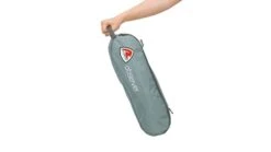 Robens Observer Camping Chair -World Of Camping 490089 8