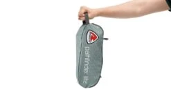 Robens Pathfinder Lightweight Chair -World Of Camping 490092 pathfinder feature photo2