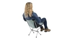Robens Pathfinder Lightweight Chair -World Of Camping 490092 pathfinder feature photo5
