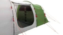 Easy Camp Palmdale 500 Lux Tent -World Of Camping 49451eb8 482c 41fd 85bd de466be11221 1280x960