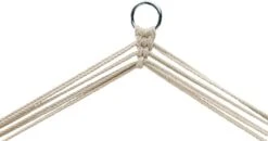 Easy Camp Jamaica Hammock 9 Easy Camp Jamaica Hammock -World Of Camping 51y v28q0el. ac sl1500