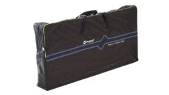 Outwell Padres XL Kitchen Table -World Of Camping 530052 padres xl kitchen table feature photo3