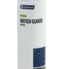 Outwell Water Guard