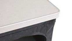 Outwell Milos Cupboard -World Of Camping 531153 milos feature photo 3