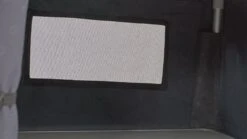 Outwell Milos Cupboard -World Of Camping 531153 milos feature photo 4