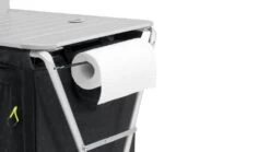 Outwell Richmond Kitchen Table -World Of Camping 531156 richmond kitchen table feature photo3