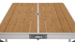 Outwell Dawson Picnic Table -World Of Camping 531159v21 102 3000