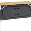 Outwell Padres Double Kitchen Table