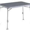 Outwell Coledale M Table