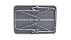 Outwell Coledale M Table -World Of Camping 531163 2