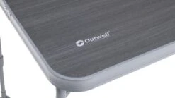 Outwell Coledale M Table -World Of Camping 531163 4